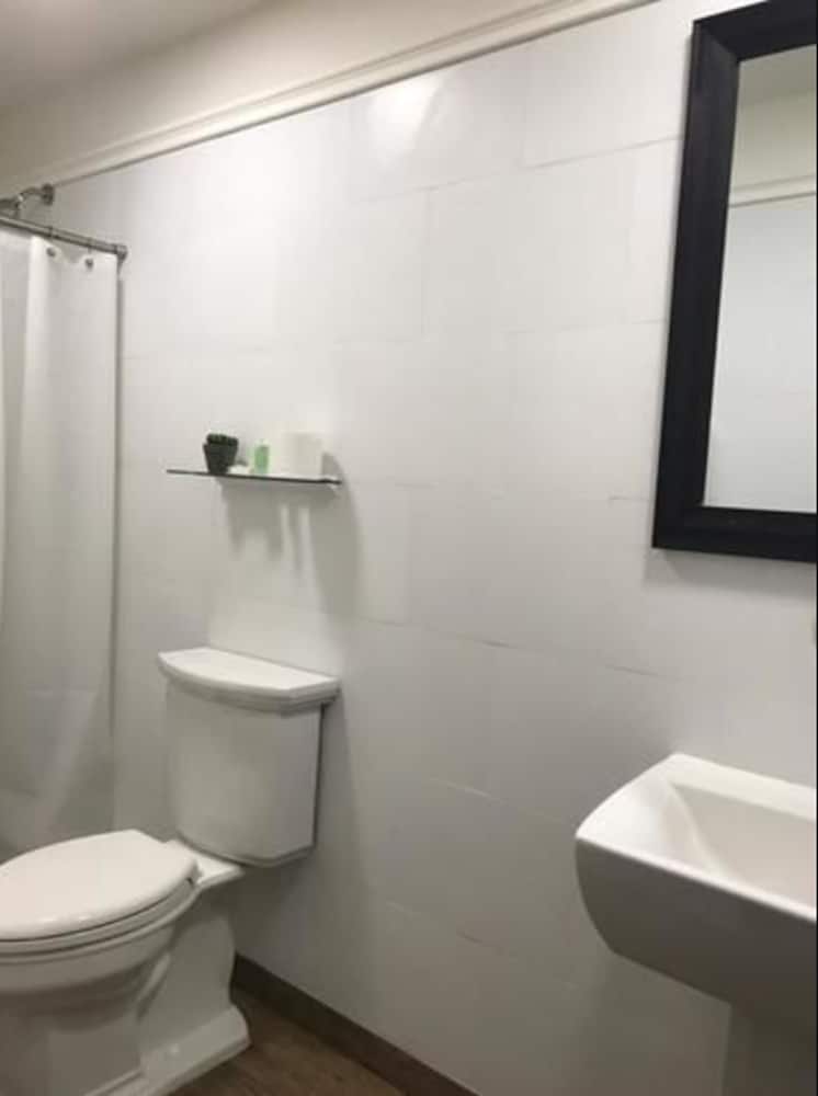 Superior Suite photo 2