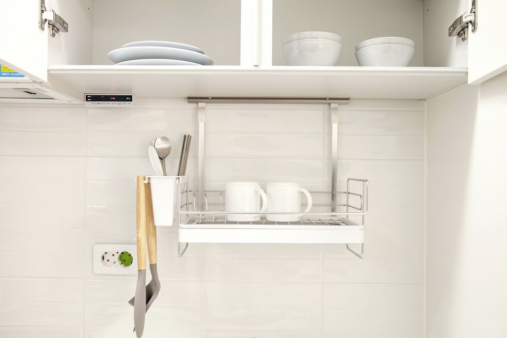 Standard Room - Photo 3