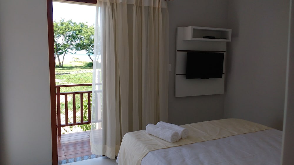Room, Beach View photo 3
