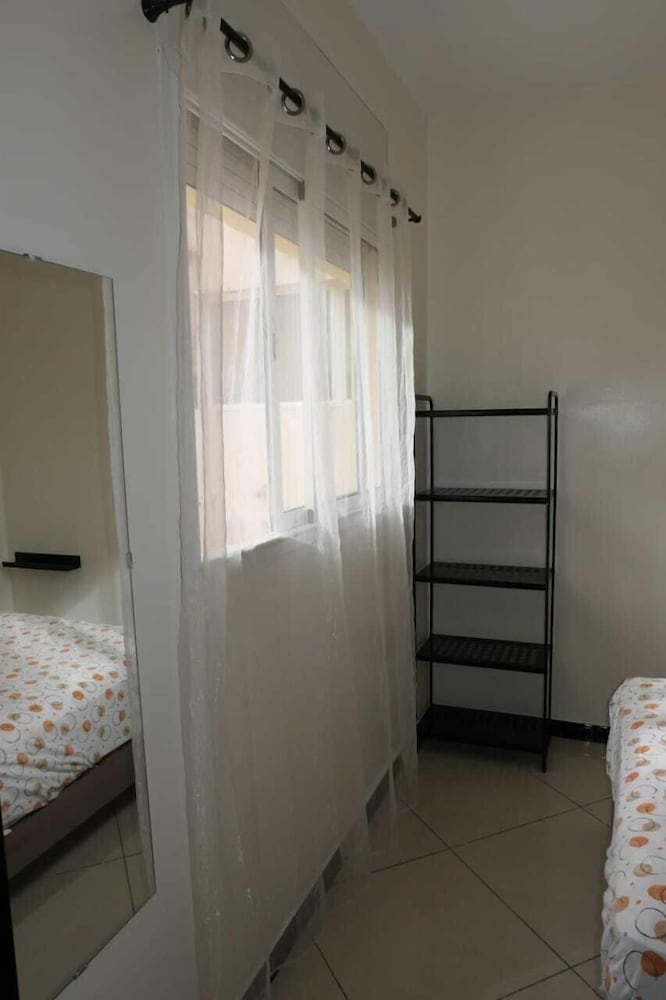 Superior Apartment, 2 Bedrooms (4) photo 2
