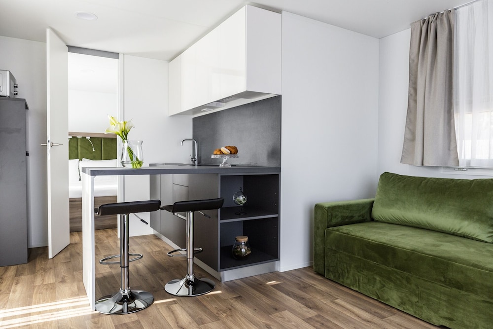 Suite Terrae photo 2