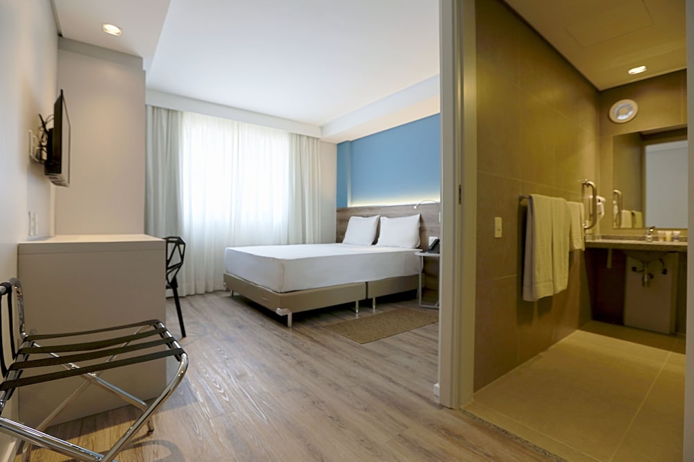 Superior Room - Photo 9