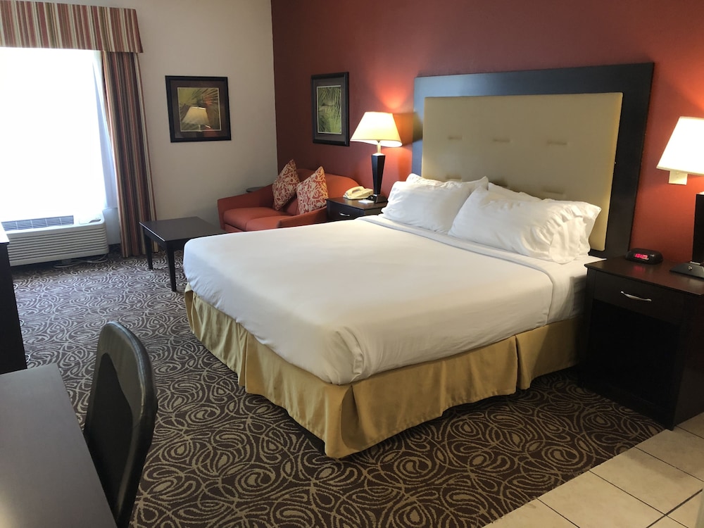 Suite, 1 Bedroom, Non Smoking - Photo 4