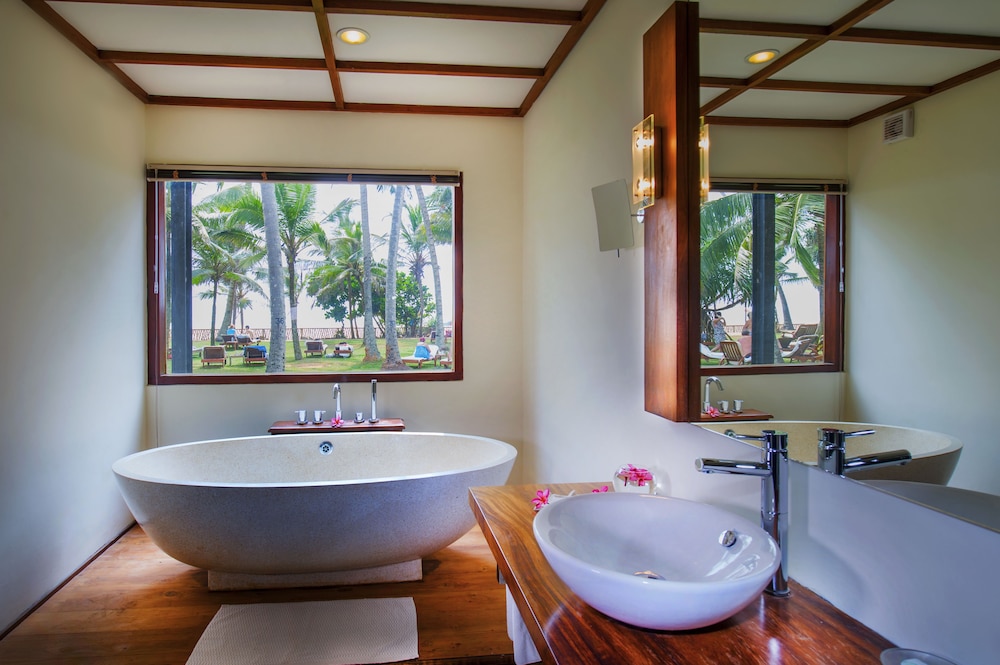Room, Sea View photo 2