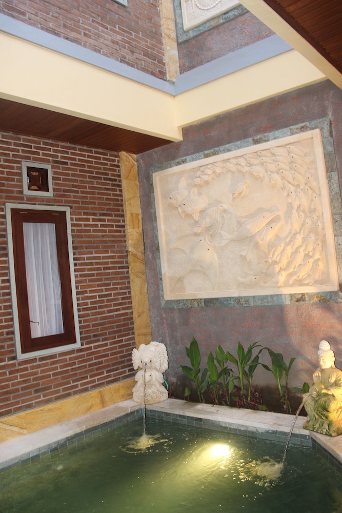 Terrace Room - Photo 13