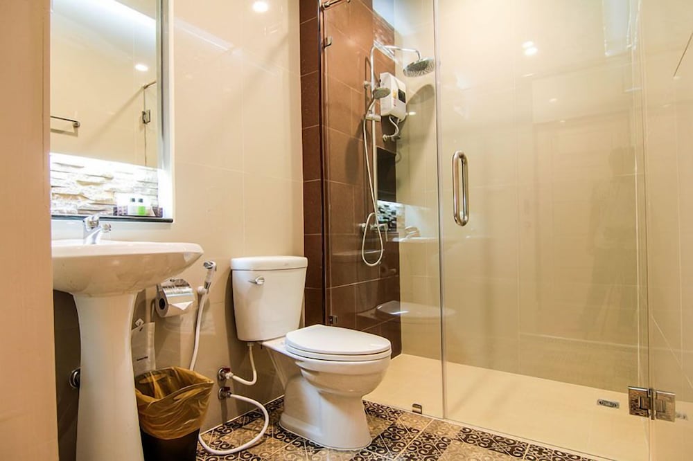 Suite photo 3