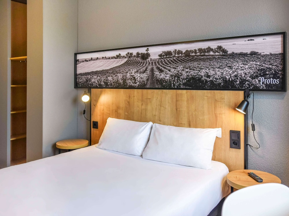 Room, 1 Twin Bed photo 2