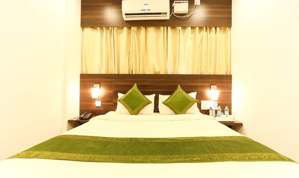 Standard Room, 1 Bedroom photo 1