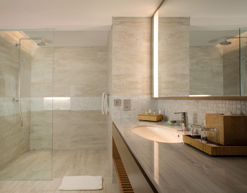 Deluxe Chalet - Photo 6