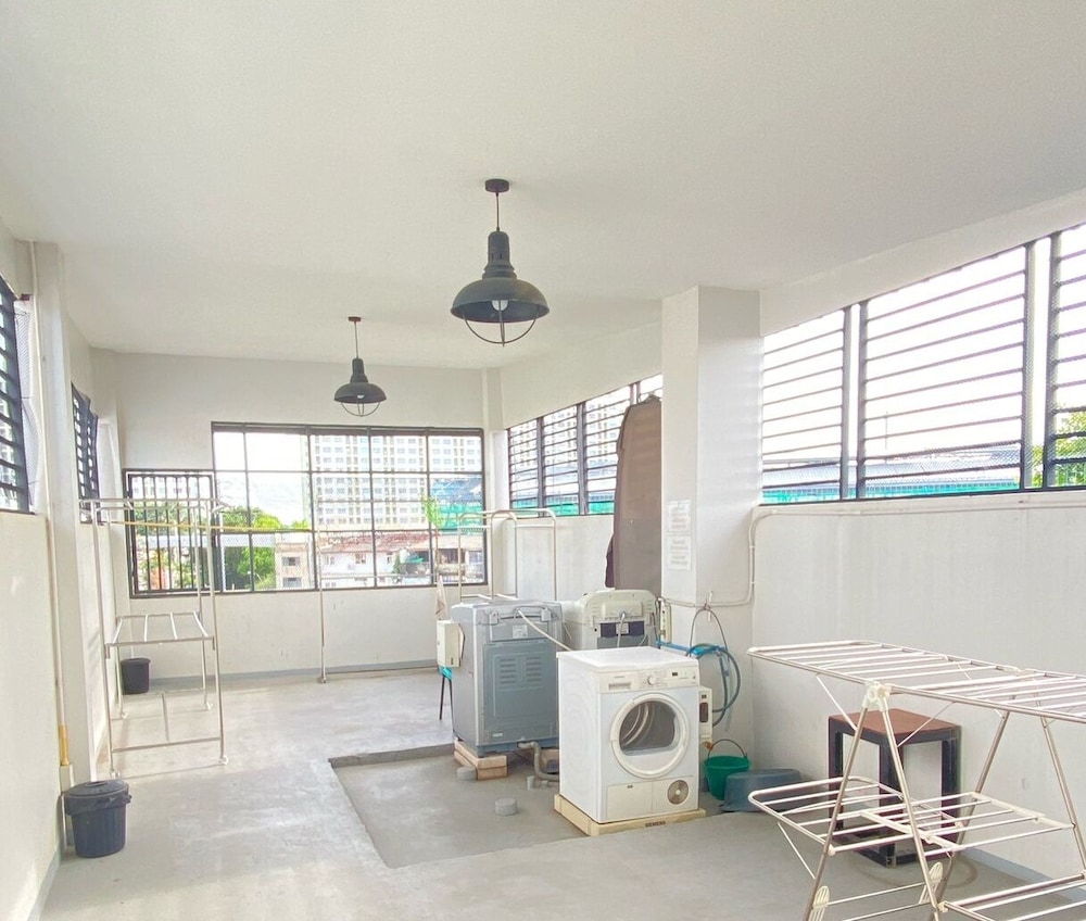 Standard Room Type B photo 2