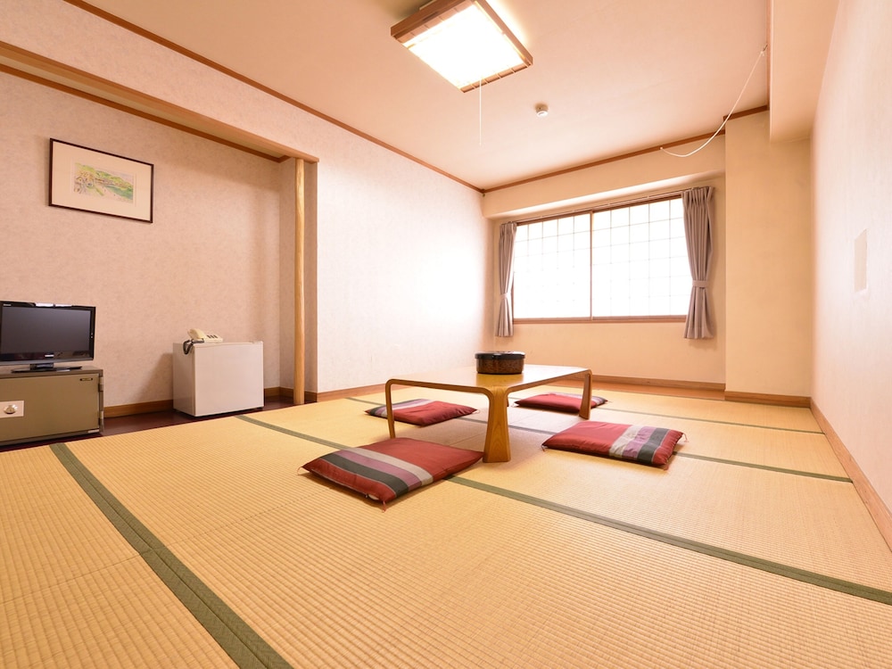 Room, Non Smoking (Run of House) photo 1