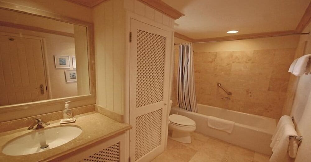 Penthouse photo 2