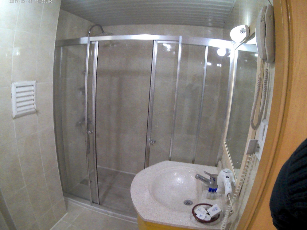 Suite photo 2