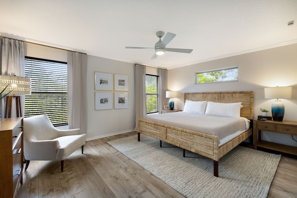 House, 3 Bedrooms photo 2