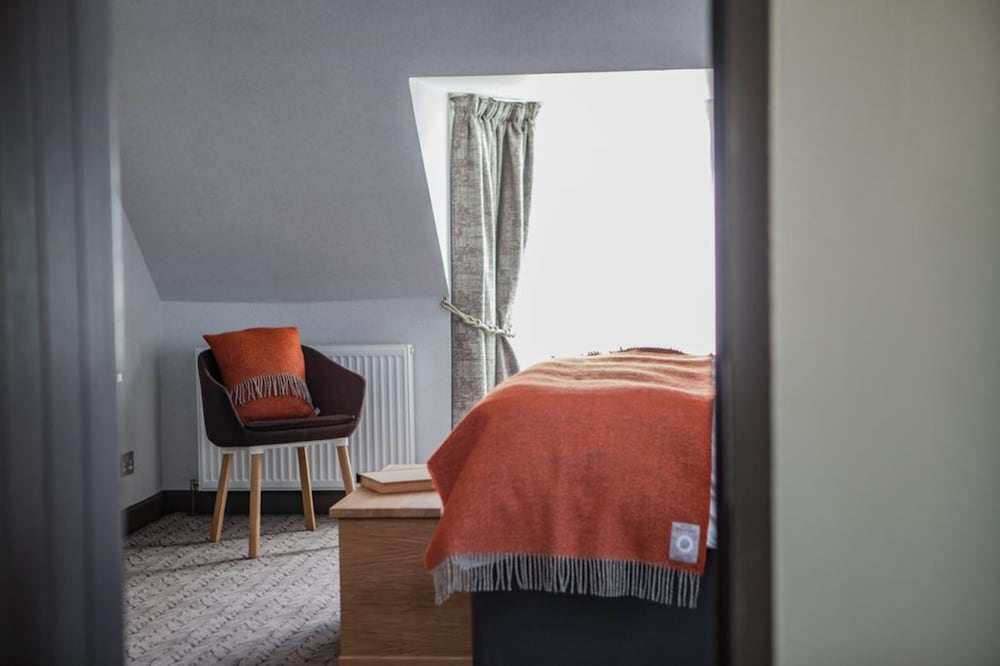 Premium Double Room photo 2