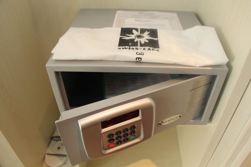 Superior Deluxe Twin - Photo 5