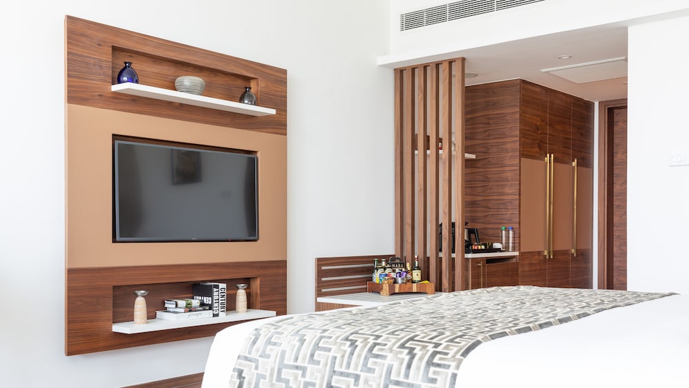 Superior Room - Photo 1