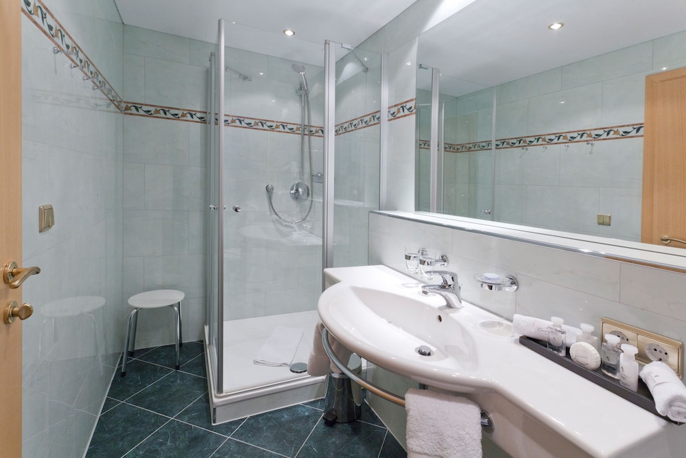 Junior Suite photo 3