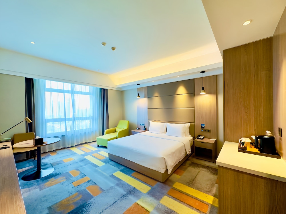 Standard Room - Photo 6