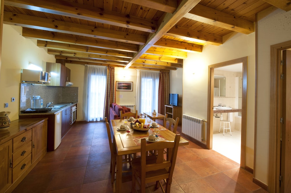Apartment, Balcony (3-5 persons  2124012) photo 1