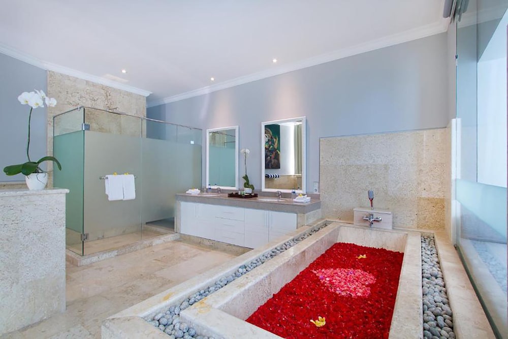 Villa, 1 Bedroom, Private Pool - Photo 3