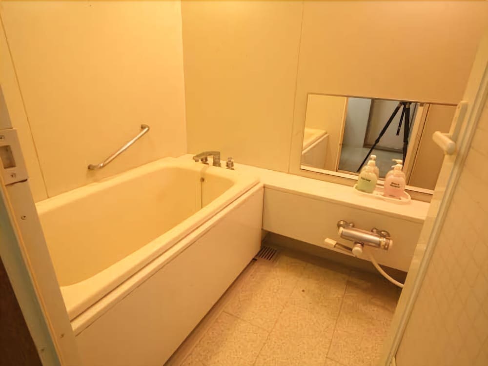 Japanese Traditional Room, Smoking, Ocean View - 15sqm, Up to 3 Guests - Photo 5