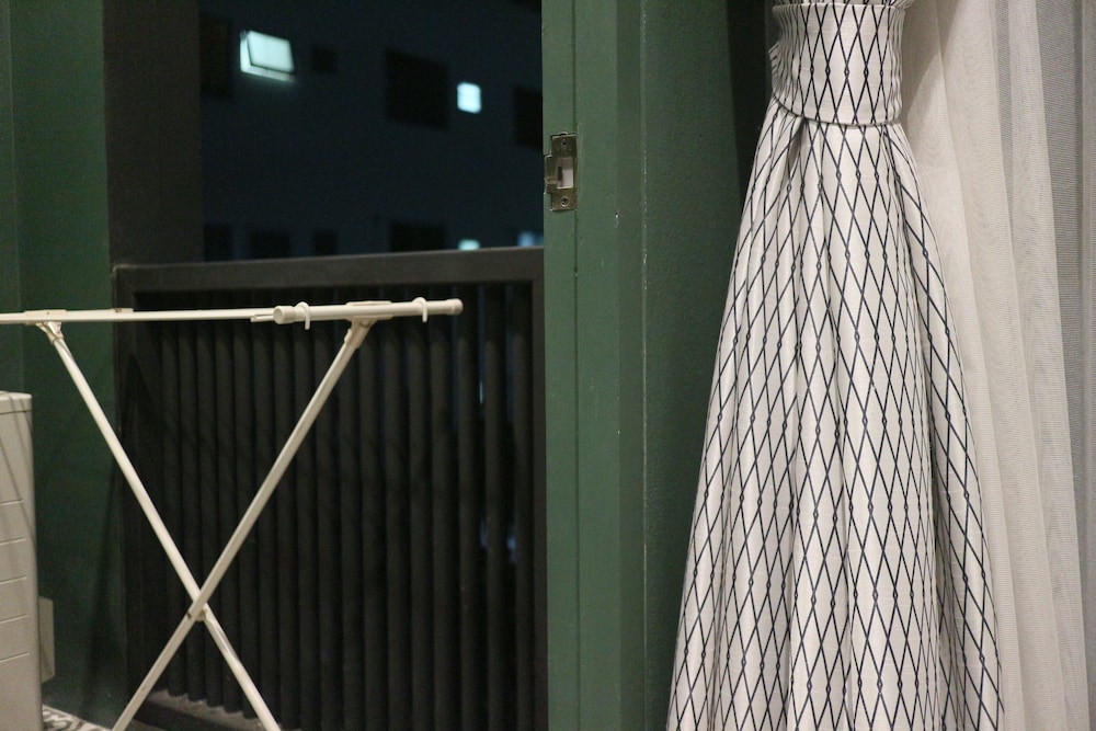 Studio Triple - Photo 4