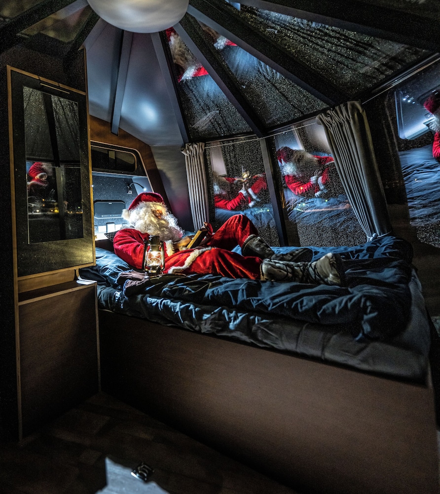 Panoramic Studio Suite