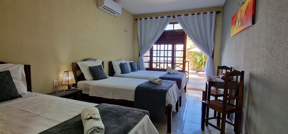 Superior Suite, 2 Bedrooms, Accessible photo 3