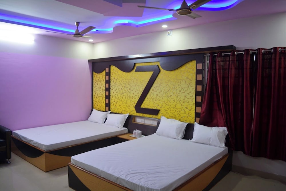 Royal Double Room photo 1