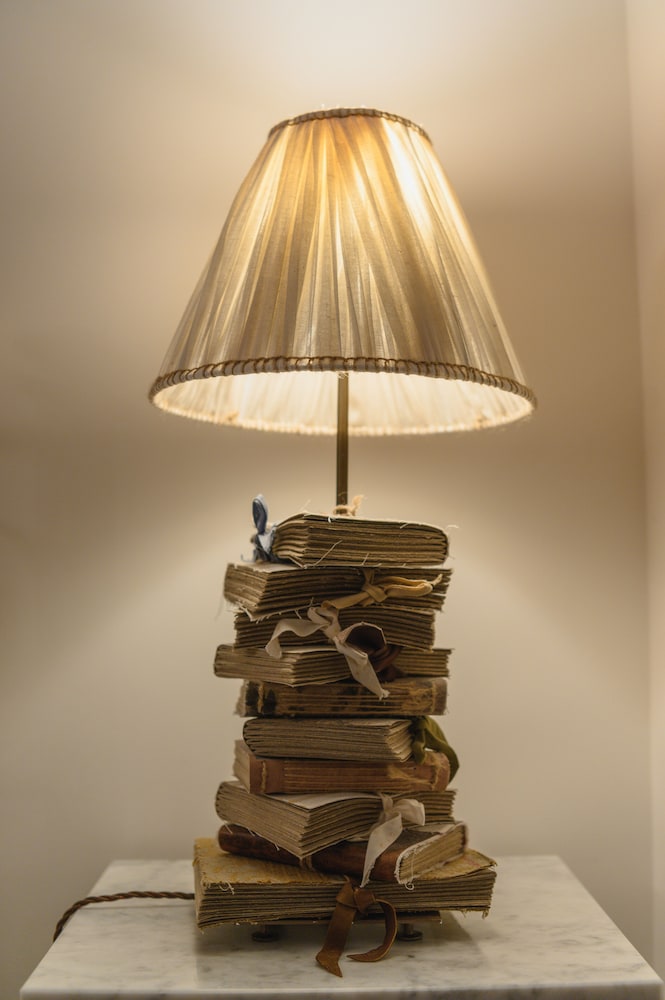 Superior Room - Photo 5