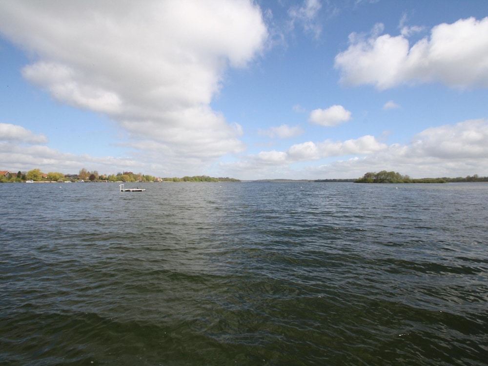 House photo 3