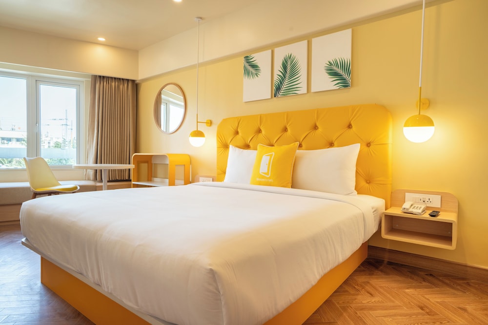 Signature Studio Suite - Photo 1