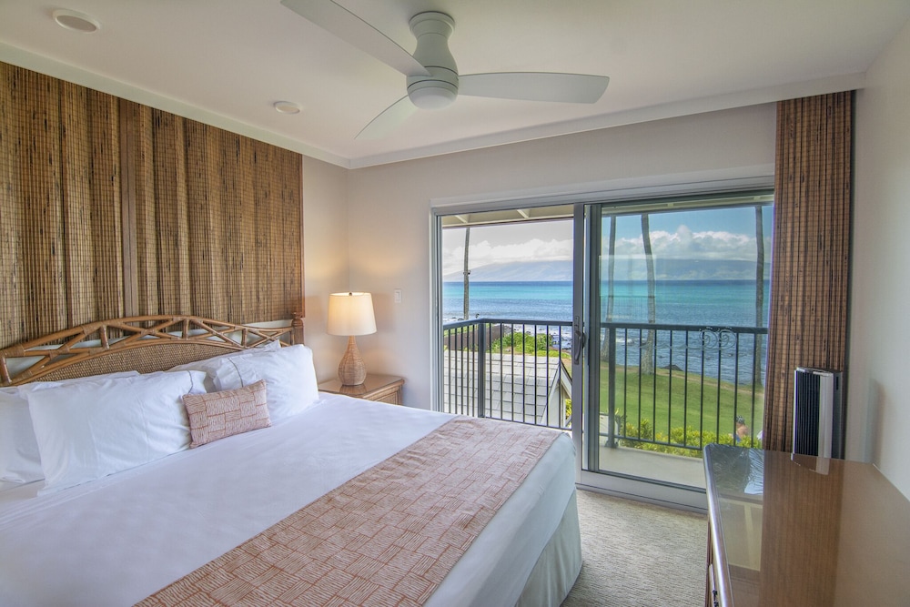 Condo, 1 Bedroom, Ocean View photo 3