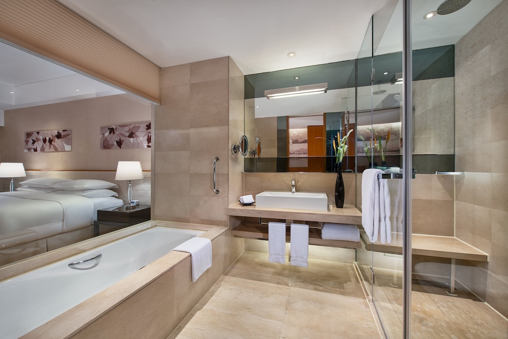 Standard Room - Photo 2