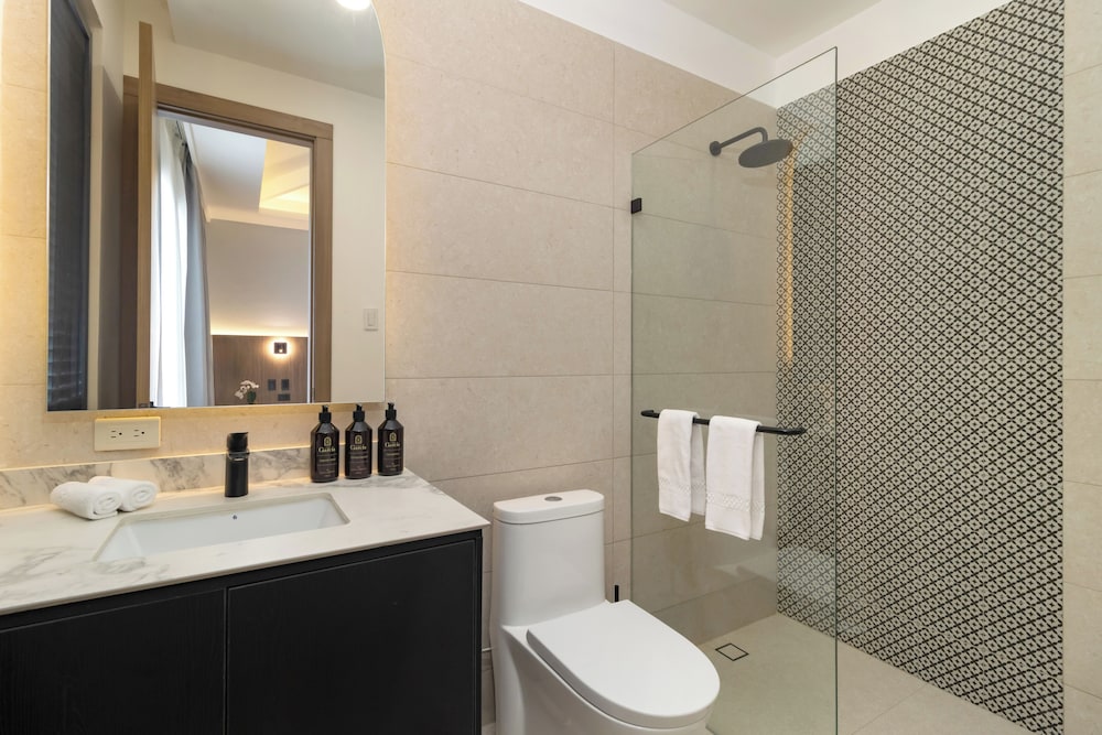 Executive Room photo 3