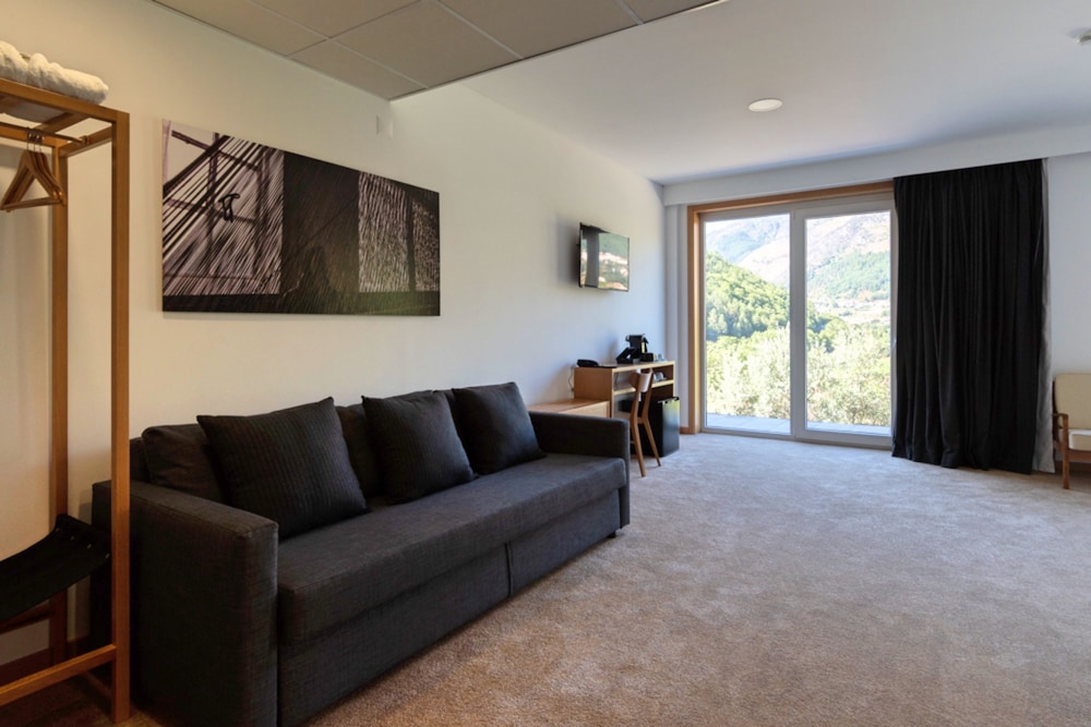 Junior Suite (Ecola) photo 3