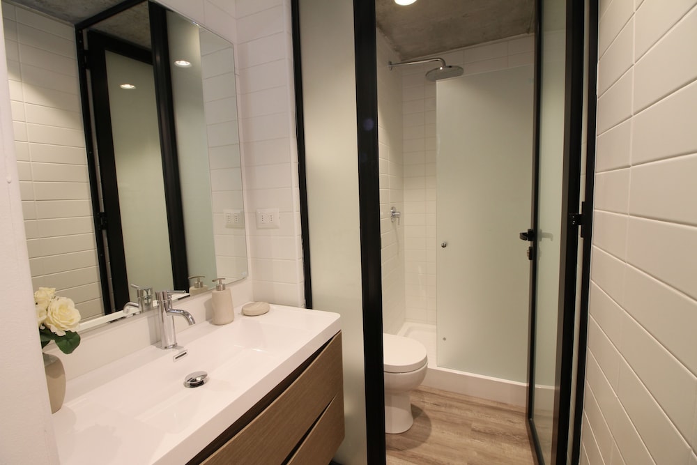 Family Suite, 2 Bedrooms photo 2