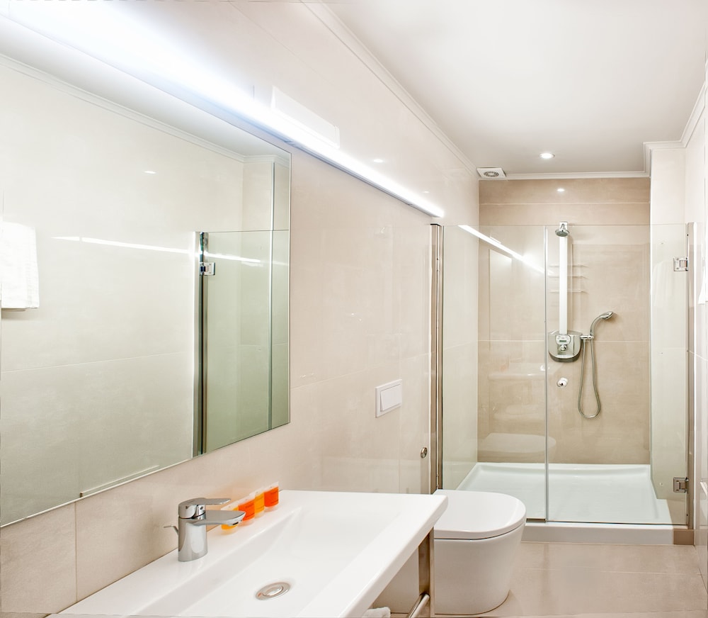 Standard Room - Photo 3