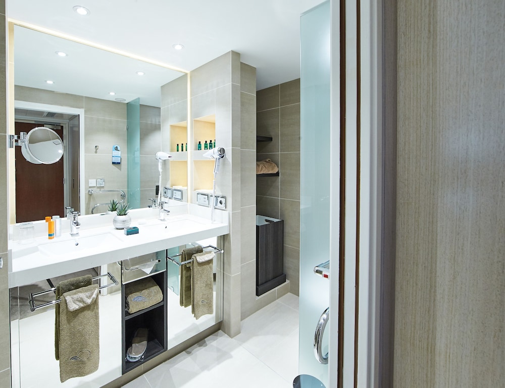 Superior Double Room - Terre & Mer - Photo 13