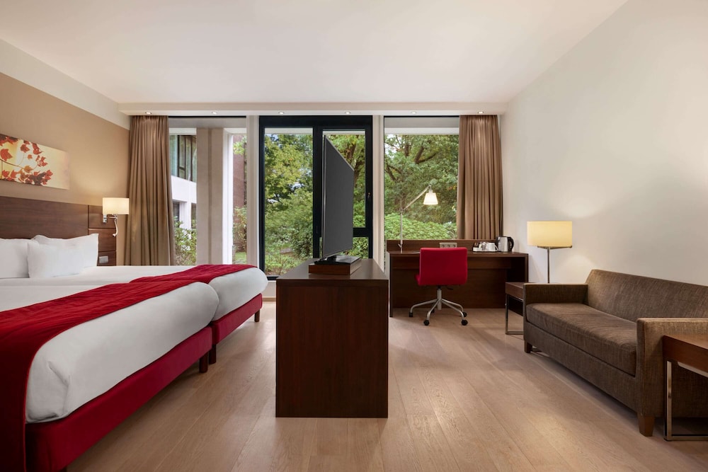 Junior Suite - Photo 3