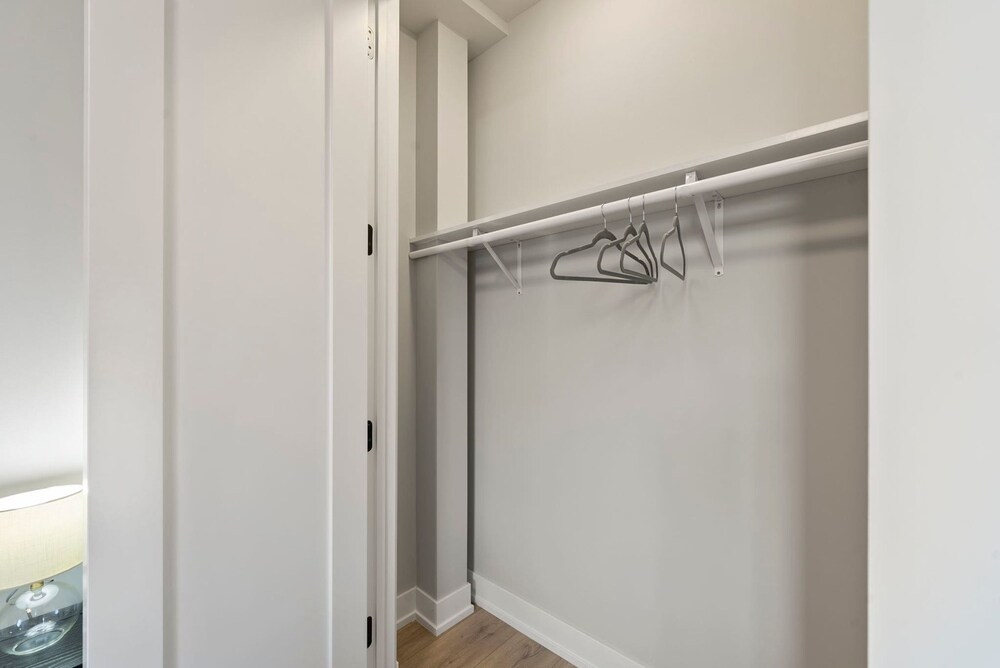 New Build in Pilsen Spacious 2 Bed 2 Bath Unit, Foto 15