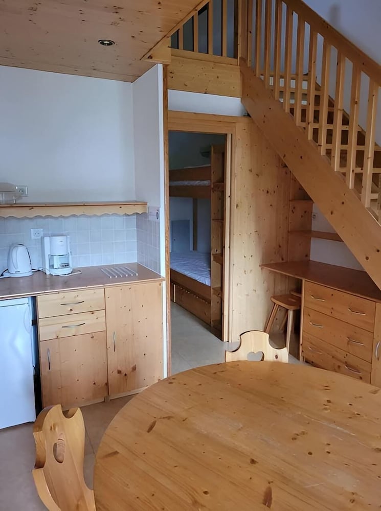 Room, 1 Bedroom (6 Pers) photo 3