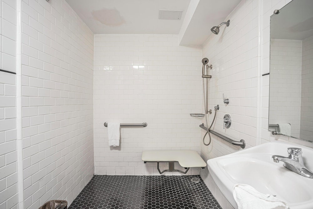 The Greens Hotel - Del Paso Blvd, Billede 6