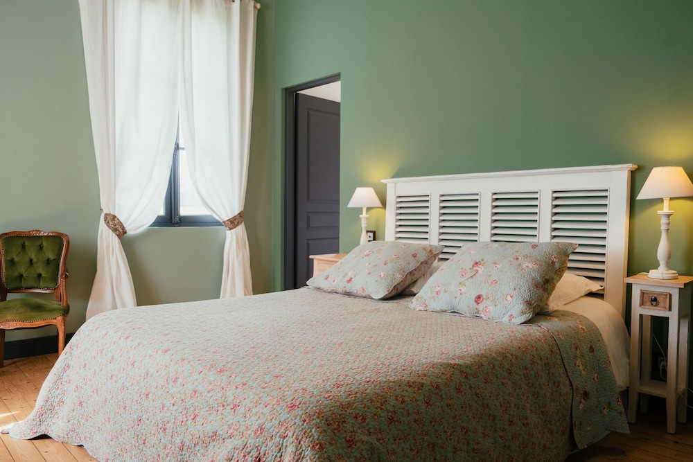 Superior Room photo 1
