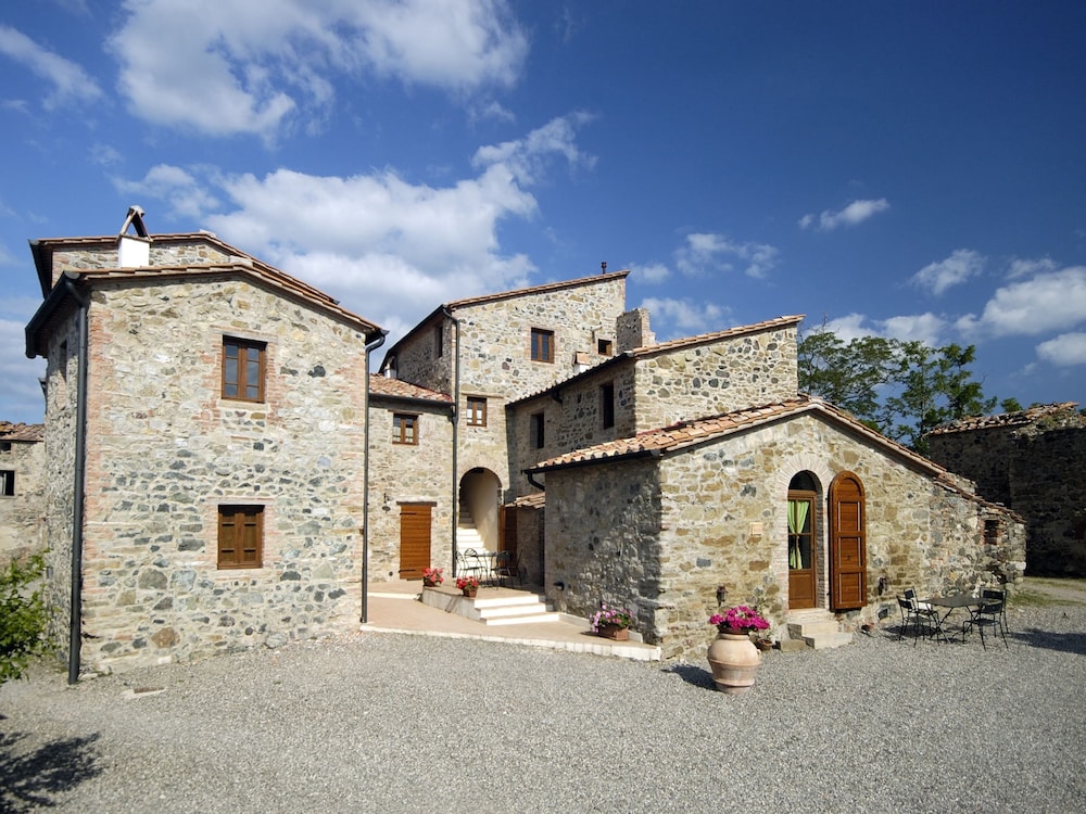 House photo 1
