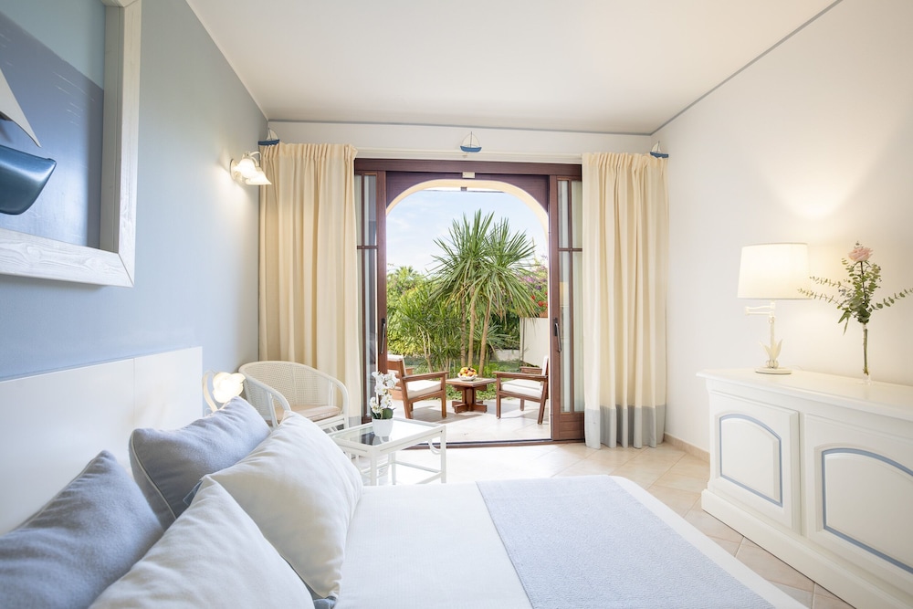 Comfort Double or Twin Room - Photo 1