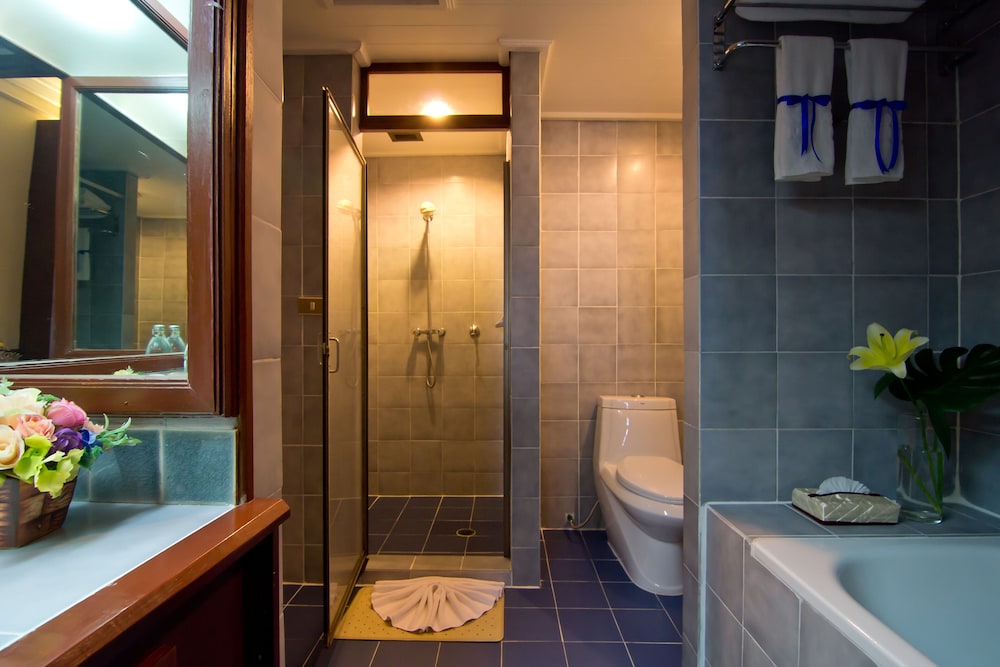 Grand Suite photo 3