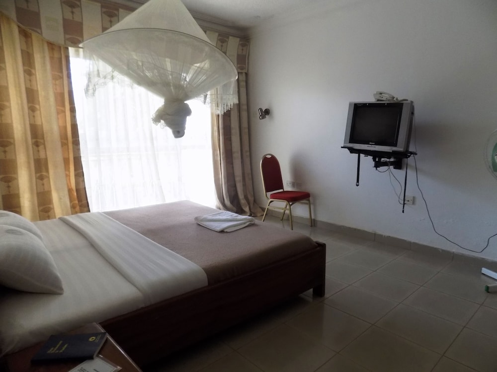 Suite photo 2