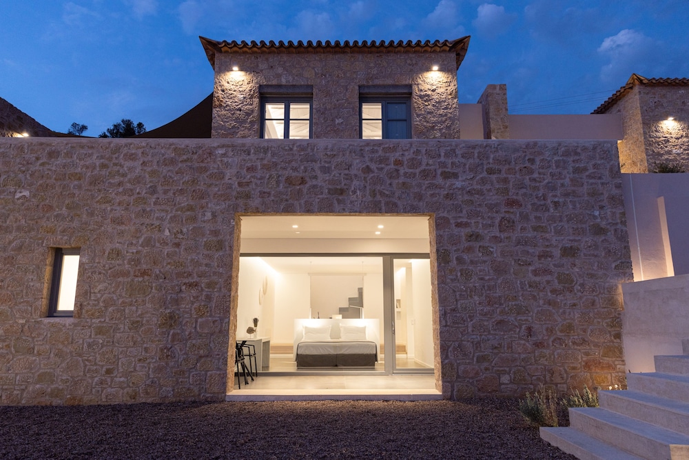 Villa Nupadi photo 2